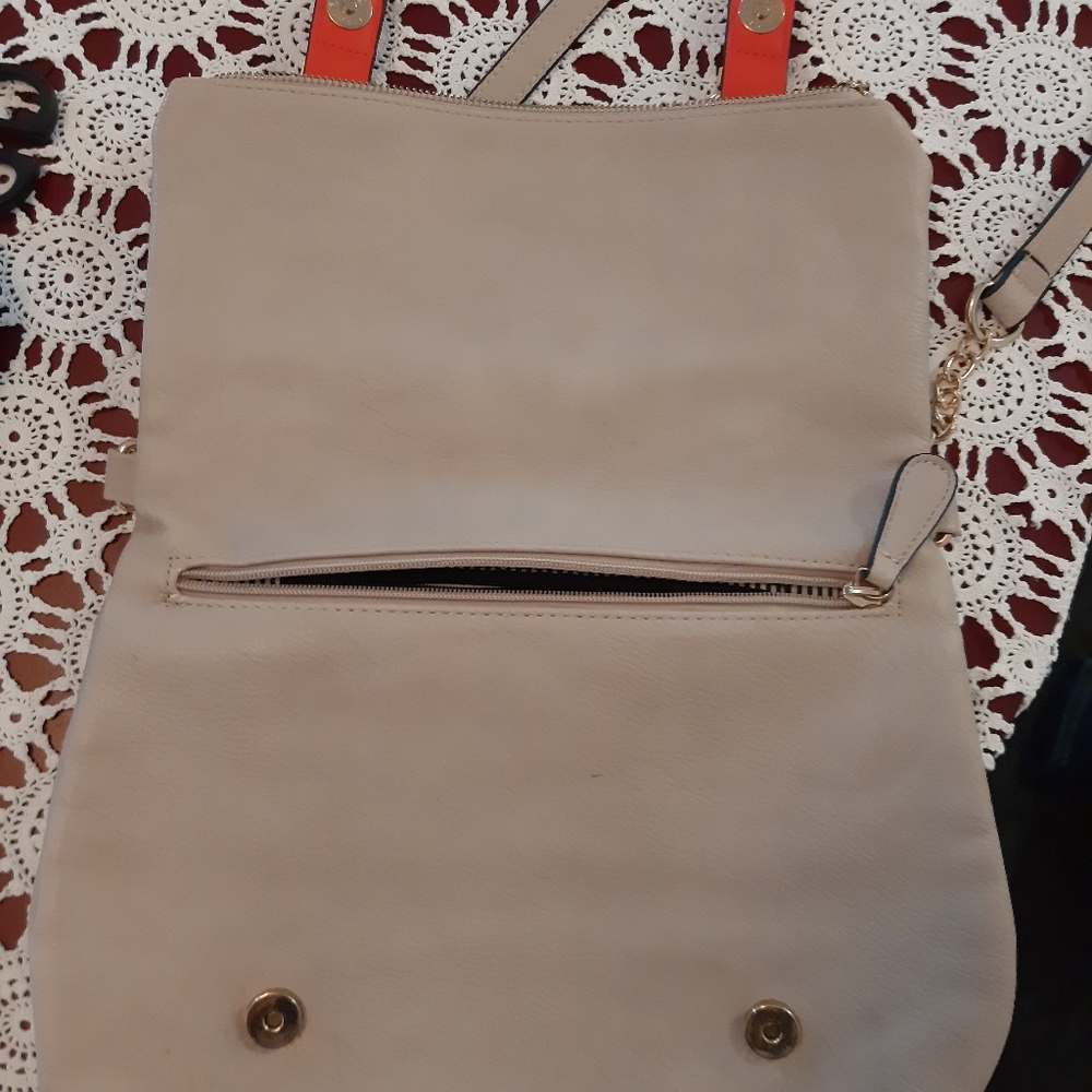 Call it Spring shoulder bag - Picture 7 of 10